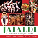 Jaialdi