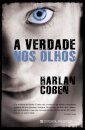 A Verdade Nos Olhos