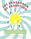 The Enneagram of Parenting
