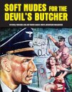 Soft Nudes for the Devil's Butcher