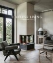 Timeless Living Yearbook 2026