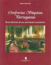 Confrarias Baquicas Portuguesas