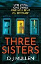 Three Sisters