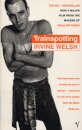 Trainspotting  (Film Tie-In)