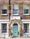prettycitylondon volume two