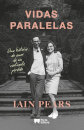 Vidas Paralelas - Uma história de amor de um continente perdido