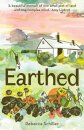 Earthed