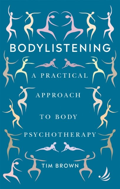 Bodylistening