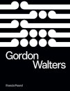 Gordon Walters