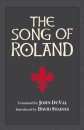 The Song of Roland