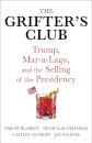The Grifter's Club