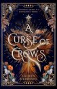 A Curse Of Crows