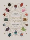 Practical Crystals