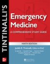 Tintinalli's Emergency Medicine: A Comprehensive Study Guide