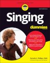 Singing For Dummies
