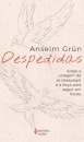 Despedidas