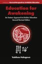Education for Awakening