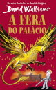 A Fera do Palácio