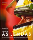 Fórmula 1: As Lendas