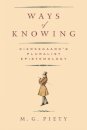 Ways of Knowing