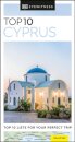 Cyprus Dk Eyewitness Top 10