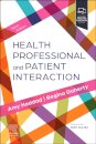 Health Professional and Patient Interaction