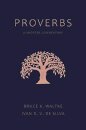 Proverbs