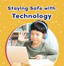 Staying Safe with Technology