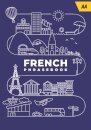 French Phrasebook