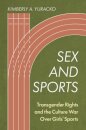 Sex and Sports