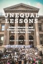 Unequal Lessons