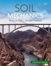 Soil Mechanics Laboratory Manual