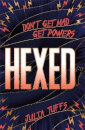 Hexed