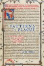 Patterns of Plague