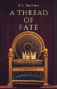 A Thread of Fate