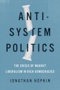 Anti-System Politics