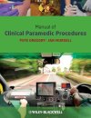 Manual of Clinical Paramedic Procedures