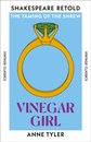 Vinegar Girl