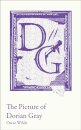 The Picture of Dorian Gray : A-Level Set Text Student Edition