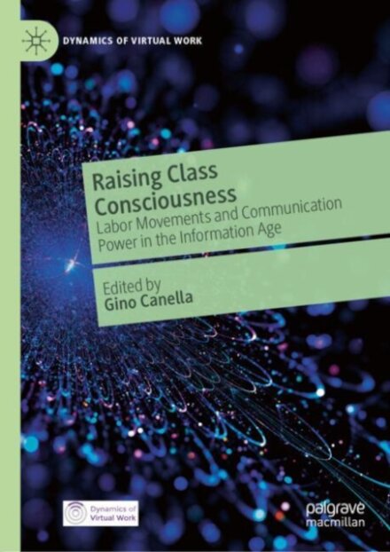 Raising Class Consciousness