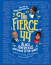 The Fierce 44