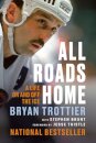 All Roads Home