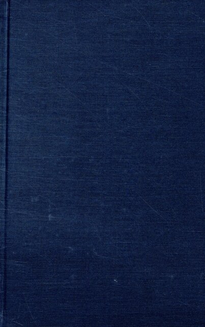 Romania Under the Tyranny of Small Figures