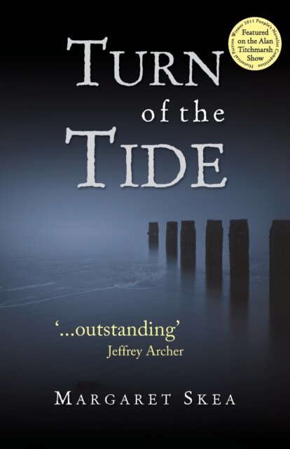 Turn Of The Tide