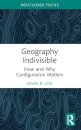 Geography Indivisible