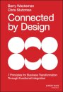 Connected by Design