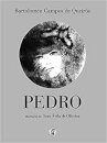 Pedro