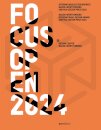 Focus Open 2024
