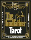 The Godfather Tarot