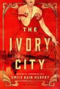 The Ivory City